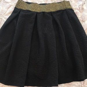 Sweet skirt